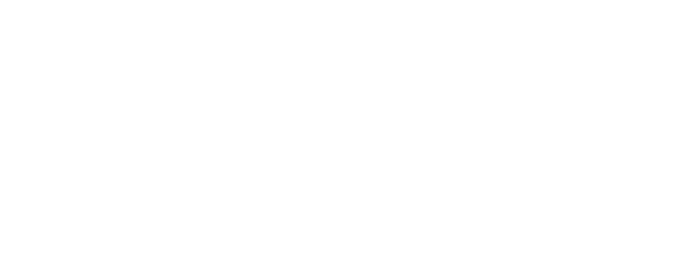 Elite Portas e Janelas