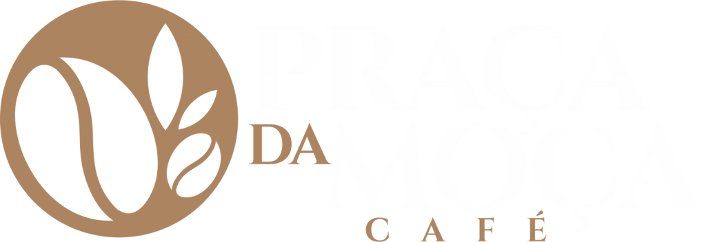 Praça da Moça Café