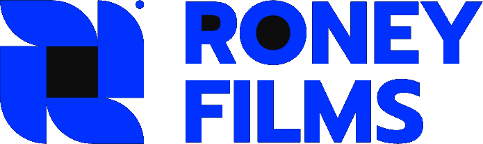 Roney Films