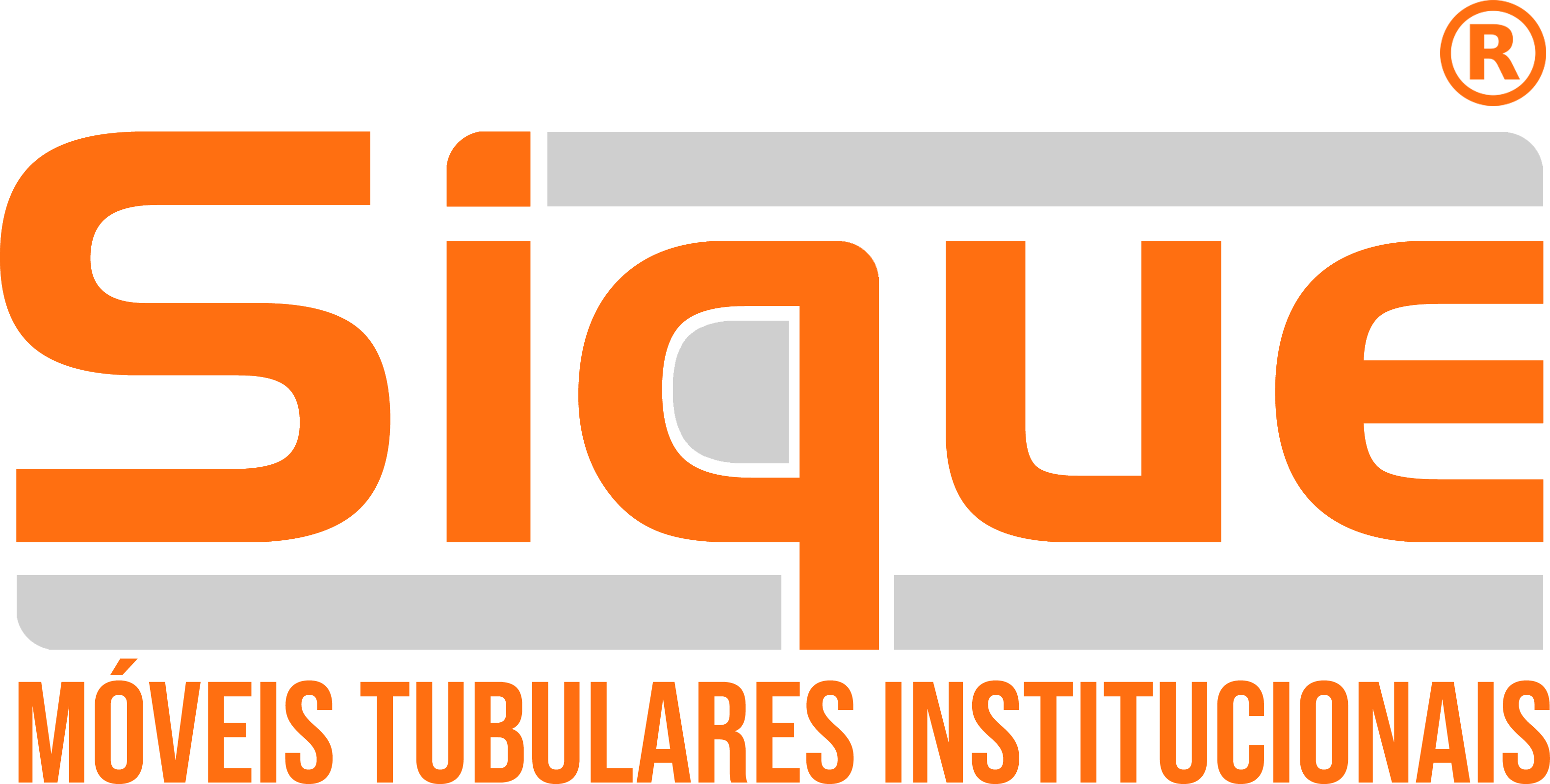 Sique Móveis